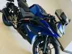 Yamaha R15 R 15 /2019 2019