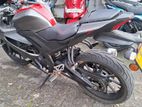 Yamaha R15 R 15 2019