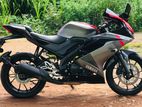 Yamaha R15 R 15 2019