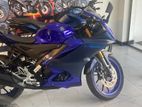 Yamaha R15 R 15 v - 4 2026