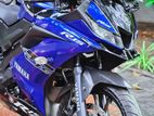 Yamaha R15 V3 2019