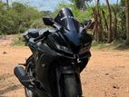 Yamaha R15 V3 2019