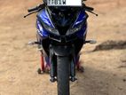Yamaha R15 V3 2020