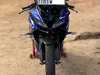 Yamaha R15 V3 2020