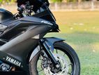 Yamaha R15 v3 2020