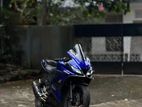 Yamaha R15 V3 2020