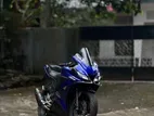 Yamaha R15 V3 2020