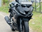 Yamaha R15 V3 2020