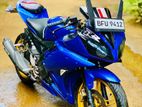Yamaha R15 v2 2020