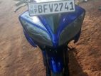 Yamaha R15 V2 குட் கண்டிசன் 2017