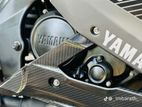 Yamaha R15 V3 2016