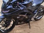 Yamaha R15 V3 2018