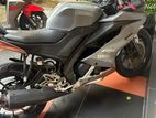 Yamaha R15 V3 2018