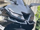 Yamaha R15 V3 2018