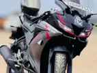 Yamaha R15 V3 2018