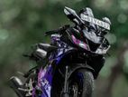 Yamaha R15 V3 2019
