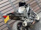 Yamaha R15 V3 2019