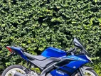 Yamaha R15 V3 2019