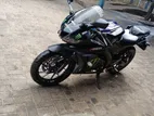 Yamaha R15 V3 2019