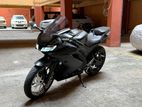 Yamaha R15 V3 2019