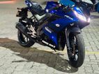 Yamaha R15 V3 2019