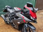 Yamaha R15 V3 2019