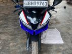 Yamaha R15 V3 2019