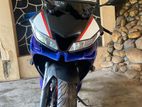 Yamaha R15 V3 2019