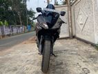 Yamaha R15 v3 2019