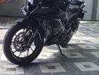 Yamaha R15 V3 2019