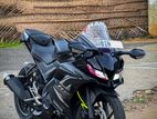 Yamaha R15 V3 2019