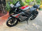 Yamaha R15 V3 2019