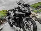 Yamaha R15 V3 2019