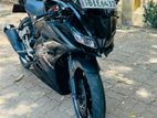 Yamaha R15 V3 2019