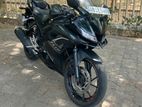Yamaha R15 V3 2019