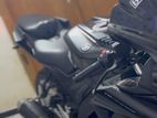 Yamaha R15 V3 2019