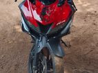 Yamaha R15 V3 2019