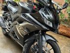 Yamaha R15 V3 2019
