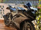 Yamaha R15 V3 2019