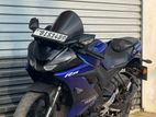 Yamaha R15 V3 2019