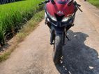 Yamaha R15 V3 2019