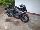 Yamaha R15 V3 2019