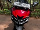 Yamaha R15 V3 2019