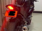 Yamaha R15 V3 2019