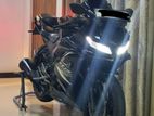 Yamaha R15 V3 2019