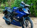 Yamaha R15 V3 2019