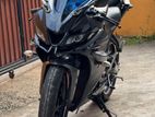 Yamaha R15 V3 2019