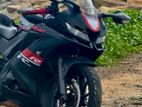 Yamaha R15 V3 2020