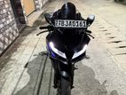 Yamaha R15 V3 2020