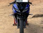 Yamaha R15 V3 2020